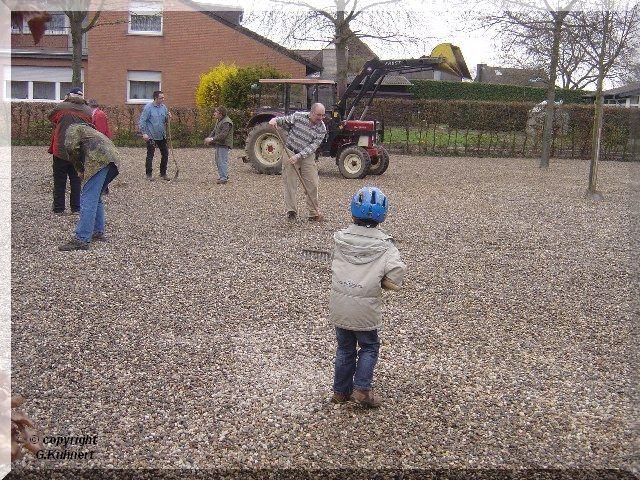 Marktplatz 201021.JPG